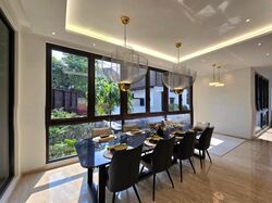 Stevens Road (D10), Semi-Detached #513841681